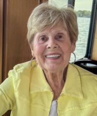 Janet Rae Drayer