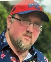 Paul R. Wilcox, Jr.