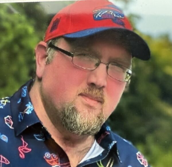 Paul R. Wilcox, Jr.