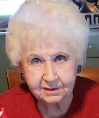 Margaret L. Colegrove