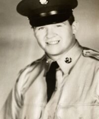 Dayle F. Kirkwood