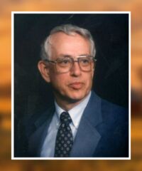 Lyle H. Wadell