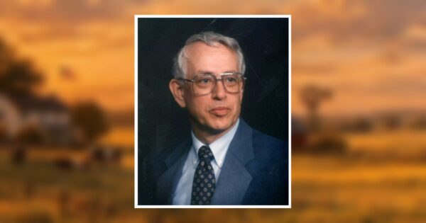 Lyle H. Wadell