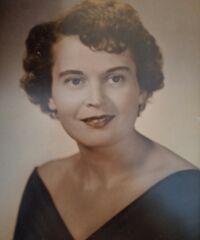 Arlene Youngman