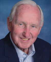 David S. Graham