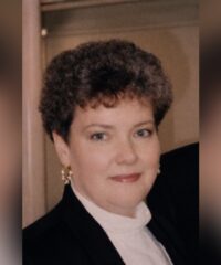 Marylyn J. (Bannon) Ianiri