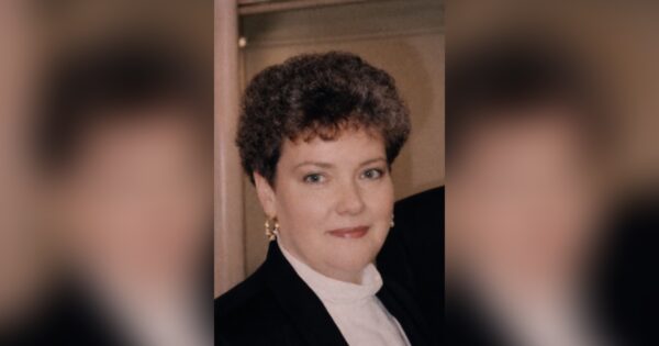 Marylyn J. (Bannon) Ianiri