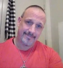 Arnold Robert Sprague