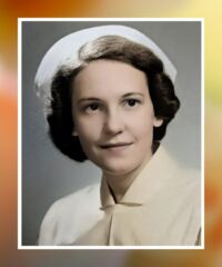 Doris L. Howell