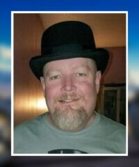 Robert Scott "Red" Stahlman