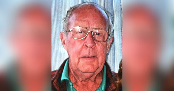 Stewart "Jim" Mead