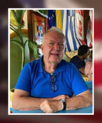 Robert A. Rapp