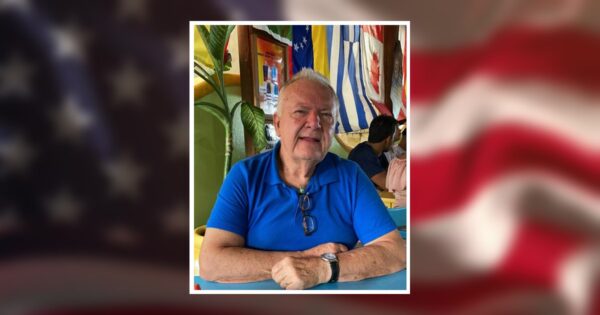 Robert A. Rapp
