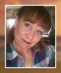 Dawn M. (Lamitie) Elias
