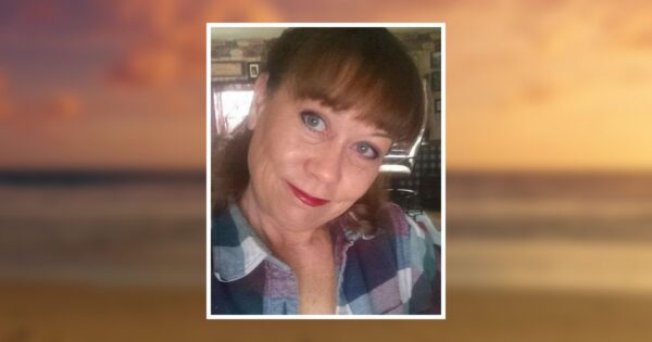 Dawn M. (Lamitie) Elias