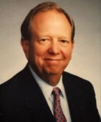 Don J. Gunther