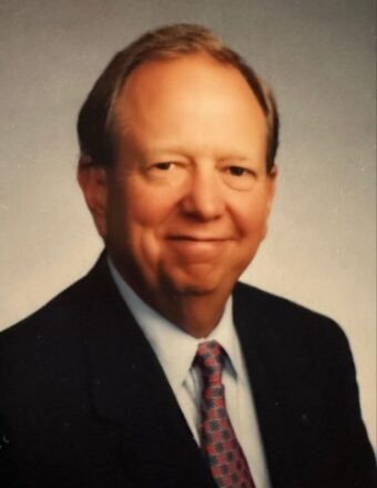 Don J. Gunther
