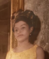 Rosa N. Olivo
