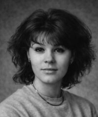 Pamela G. Piscopo
