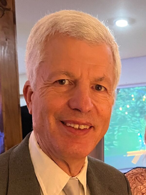 Craig M. Celso