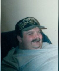 Michael S. Lord