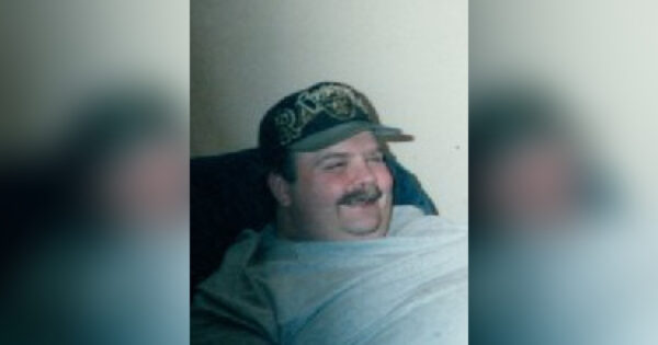 Michael S. Lord