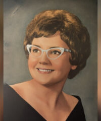 Sandra ‘Sandi’ E. Weiman