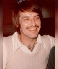 David A. Smith