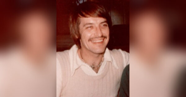 David A. Smith