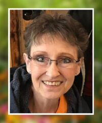 Janice L. Ciaschi