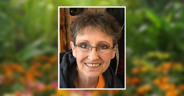 Janice L. Ciaschi